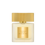 Tom ford eau de soleil blanc