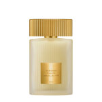 Tom ford eau de soleil blanc