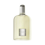 Tom ford grey vétiver Tom ford grey vétiver