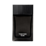 Tom ford noir Tom ford noir