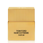 Tom ford noir extr�me