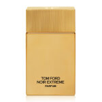 Tom ford noir extrme