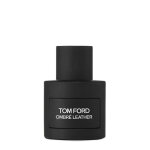 Tom ford ombr� leather
