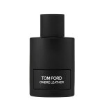 Tom ford ombr� leather
