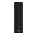 Tom ford ombr leather all over body spray