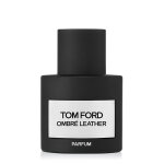 Tom ford ombr leather parfum