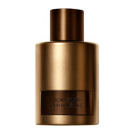 Tom ford oud minerale Tom ford oud minerale