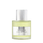 Tom ford signature beau de jour Tom ford signature beau de jour