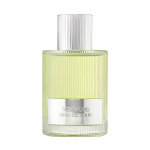 Tom ford signature beau de jour