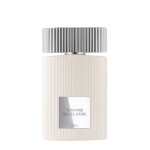 Tom ford soleil neige