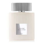 Tom ford soleil neige