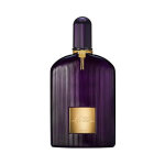 Tom ford velvet orchid