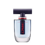 Tommy hilfiger impact spark