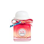 Tutti twilly d'herm�s