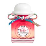 Tutti twilly d'herm�s