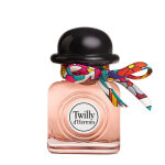 Twilly d'herm�s