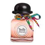 Twilly d'herm�s
