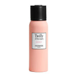 Twilly d'herms - dodorant