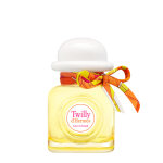 Twilly d'herms eau ginger