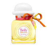 Twilly d'hermès eau ginger Twilly d'hermès eau ginger