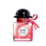 Twilly d'herm�s eau poivr�e