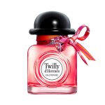 Twilly d'herm�s eau poivr�e