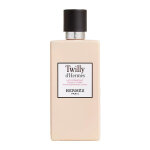 Twilly d'herm�s - lait corps