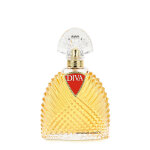 Ungaro diva