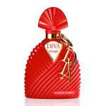 Ungaro diva rouge