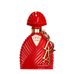 Ungaro diva rouge