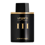 Ungaro pour l'homme iii