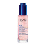 Uriage age absolu srum