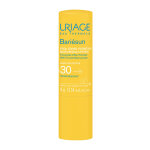 Uriage barisun stick lvres hydratant spf30