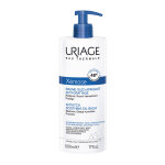 Uriage baume ol�o - relipidant