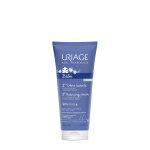 Uriage b�b� 1ere cr�me lavante