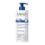 Uriage b�b� 1�re huile lavante apaisante