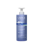 Uriage b�b� eau nettoyante