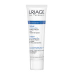 Uriage cica cr�me