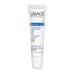 Uriage cica - l�vres baume protecteur