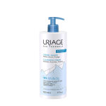 Uriage cr�me lavante