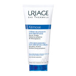 Uriage cr�me relipidante anti - irritations