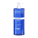 Uriage ds hair shampooing doux equilibrant