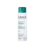 Uriage eau micellaire thermale Uriage eau micellaire thermale