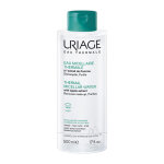 Uriage eau micellaire thermale