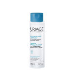 Uriage eau micellaire thermale
