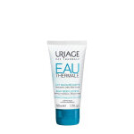 Uriage eau thermale lait velouté corps Uriage eau thermale lait velouté corps