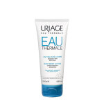 Uriage eau thermale lait velout� corps