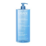 Uriage gel surgras dermatologique