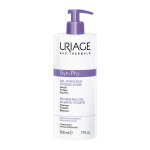 Uriage gyn - phy gel moussant