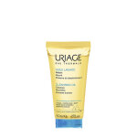Uriage huile lavante
